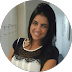 Foto Cliente